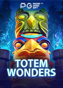 สมัคร เว็บ ไฮโล สนุกได้ง่ายๆ กับ RTP สูงถึง 97.79%